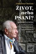 Život, nebo Psaní? - cena, srovnání