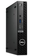 Dell Optiplex 7020 XJJ9F - cena, srovnání