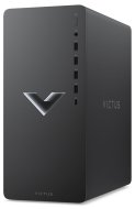 HP Victus TG02-2022nc A3QP3EA - cena, srovnání