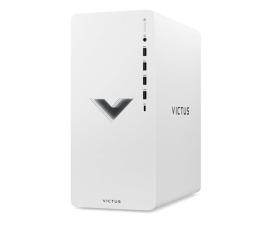 HP Victus TG02-0021nc A3QN7EA