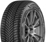 Goodyear UltraGrip Performance 3 205/55 R16 94V - cena, srovnání