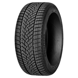 Goodyear Ultra Grip Performance+ 235/60 R18 103H