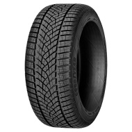 Goodyear Ultra Grip Performance+ 235/60 R18 103H - cena, srovnání