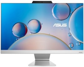 Asus E3402WBAT-WA038W