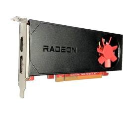 HP Radeon RX 6300 2GB 803S9AA