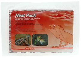 Lucky Reptile Heat Pack 14,5 x 10 cm