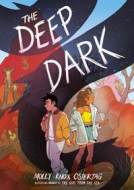 The Deep Dark (PB) - cena, srovnání