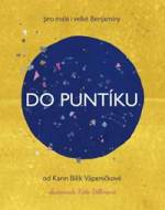 Do puntíku - cena, srovnání