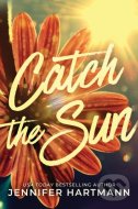 Catch the Sun - cena, srovnání