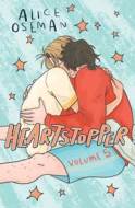 Heartstopper Volume 5 - cena, srovnání