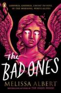 The Bad Ones - cena, srovnání