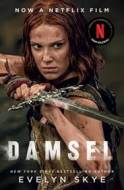 Damsel - cena, srovnání