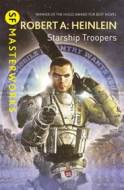 Starship Troopers - cena, srovnání