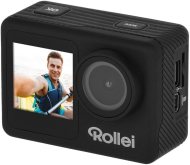 Rollei ActionCam D2Pro - cena, srovnání