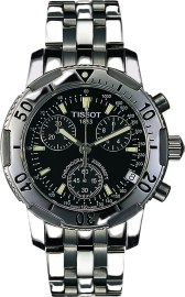 Tissot T17.1.486.55