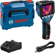 Bosch GTC 600 C 0.601.083.500 - cena, srovnání