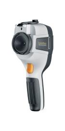 Laserliner ThermoCamera Connect