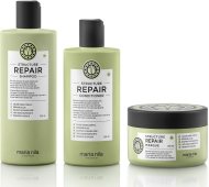 Maria Nila Structure Repair Set 900ml - cena, srovnání