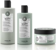 Maria Nila True Soft Set 900ml - cena, srovnání