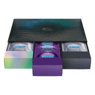 Durex Surprise Me 30ks - cena, srovnání