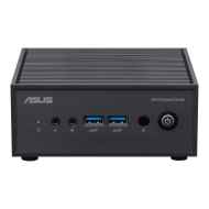 Asus ExpertCenter PN42 BBN100MV - cena, srovnání