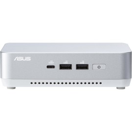 Asus NUC 14 Pro+ NUC14RVSU9000R2