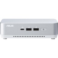 Asus NUC 14 Pro+ NUC14RVSU9000R2 - cena, srovnání