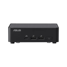 Asus NUC 14 Pro NUC14RVKU7000R2