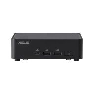 Asus NUC 14 Pro NUC14RVKU7000R2 - cena, srovnání