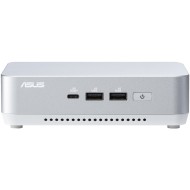 Asus NUC 14 Pro+ NUC14RVSU5000R2 - cena, srovnání