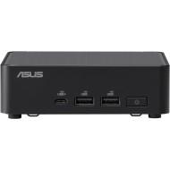 Asus NUC 14 Pro NUC14RVKU5000R2 - cena, srovnání