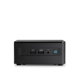 Asus NUC13ANHi7