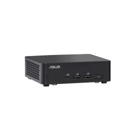 Asus NUC 14 Pro NUC14RVKC3000R2