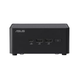 Asus NUC 14 Pro NUC14RVHC3000R2