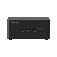 Asus NUC 14 Pro NUC14RVHC3000R2 - cena, srovnání