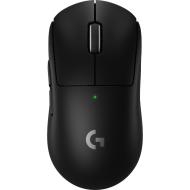 Logitech G Pro X Superlight 2 - cena, srovnání