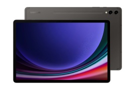 Samsung Galaxy Tab S9+ SM-X810NZAAEUE