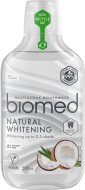 Biomed Ústna voda Natural Whitening 500ml - cena, srovnání