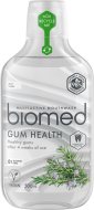 Biomed Ústna voda Gum Health 500ml - cena, srovnání