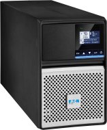 Eaton UPS 5P 1550i Gen2 - cena, srovnání