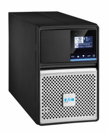 Eaton UPS 5P 650i Gen2