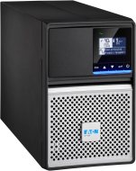 Eaton UPS 5P 1150i Gen2 - cena, srovnání