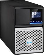 Eaton UPS 5P 850i Gen2 - cena, srovnání