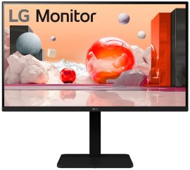 LG 27BA550