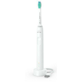 Philips Sonicare HX3651/13