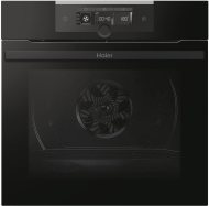 Haier HWO60SM2F3BH - cena, srovnání