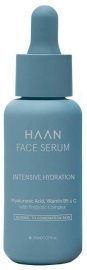 Haan Hyaluron Pleťové sérum 30ml