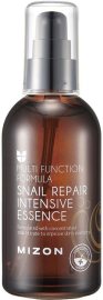 Mizon Snail Repair Intensive Essence 100ml