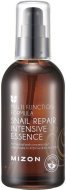 Mizon Snail Repair Intensive Essence 100ml - cena, srovnání