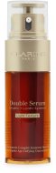 Clarins Double Serum Light Texture 50ml - cena, srovnání